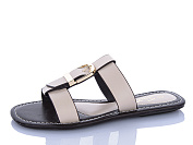 Шлепанцы Alimama-Girnaive JN16 от магазина Frison