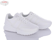 Кроссовки Okshoes 108-2 от магазина Frison