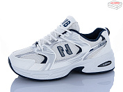 Кроссовки Yiyi A090-4 от магазина Frison