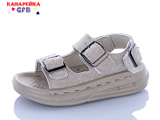 Босоножки Gfb T62-6 от магазина Frison