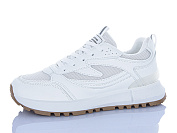 Кроссовки I.Trendy JZ131-1 от магазина Frison