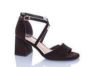 Босоножки Lino Marano F0659-13L от магазина Frison