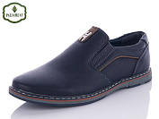 Туфли Paliament C6098-1 от магазина Frison