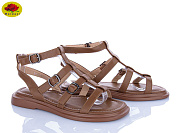 Босоножки Meideli D799-19 от магазина Frison