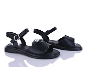 Босоножки Бабочка 5098-105 от магазина Frison