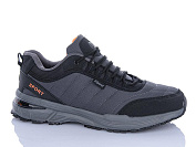 Кроссовки Okshoes T613-5 батал от магазина Frison