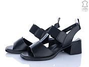 Босоножки Dageni F22196-1 от магазина Frison