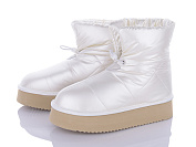 Ботинки Itts 5889-20-9 от магазина Frison