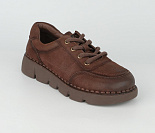 Туфли Allshoes 219857 от магазина Frison