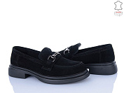 Туфли Pl Ps AA20-2 от магазина Frison