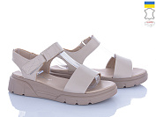 Босоножки Fatfax 503-8 от магазина Frison