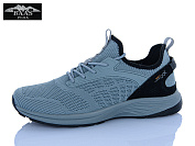 Кроссовки Baas M7600-10 от магазина Frison