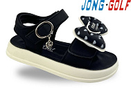 Босоножки Jong-Golf B20626-20 от магазина Frison