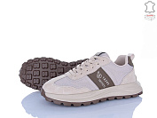 Кроссовки Kulada-Ucss-M•D 2665-1 батал от магазина Frison