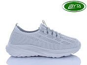 Кроссовки Bayota B5272-6 от магазина Frison