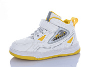 Кроссовки Xifa Kids 1650-3B от магазина Frison