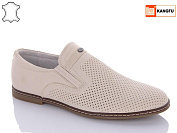 Туфли Kangfu B1971-2 от магазина Frison