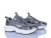 Кроссовки Lion-Lu A0067-3 от магазина Frison