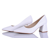 Туфли Loretta A308-3 от магазина Frison