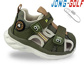 Босоножки Jong-Golf A11870-5 от магазина Frison