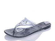 Шлепанцы Rama FG555 от магазина Frison