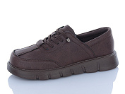 Туфли I.Trendy BK1700-12 от магазина Frison