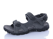 Сандалии Supo A517-3 батал от магазина Frison