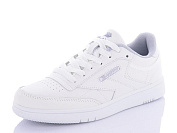 Кроссовки Restime PWO21827 white от магазина Frison