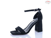 Босоножки Vika 76-23 от магазина Frison