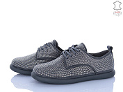 Туфли Ailaifa KL60-6 от магазина Frison