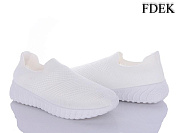 Кроссовки Fdek F9018-2 от магазина Frison