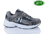 Кроссовки Bayota A5220-10 от магазина Frison