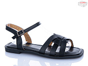 Босоножки Horoso EA213-1A от магазина Frison