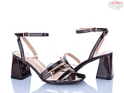 Босоножки Aba QQ122-5 от магазина Frison