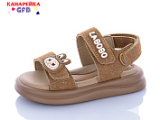 Босоножки Gfb T611-6 от магазина Frison