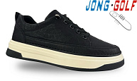 Слипоны Jong-Golf C11603-20 от магазина Frison