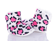 Тапочки Soylu SS005 білий от магазина Frison