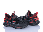 Кроссовки Xifa Kids 9798-2A от магазина Frison