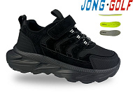 Кроссовки Jong-Golf C11628-0 от магазина Frison