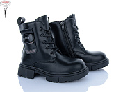 Ботинки Мир 4197-YD20086-6 от магазина Frison