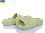 Шлепанцы Roks 540-016 от магазина Frison