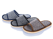 Тапочки Aba Капці mix от магазина Frison