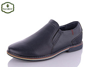 Туфли Paliament D1902-11B от магазина Frison