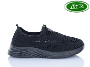 Кроссовки Bayota B5287-2 от магазина Frison