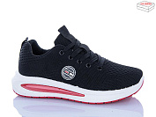 Кроссовки Okshoes Y05-1 от магазина Frison