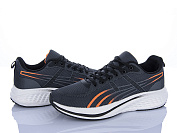 Кроссовки Xifa A681-5 от магазина Frison