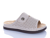 Шлепанцы Leguzaza 603-8 от магазина Frison