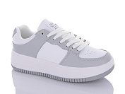 Кроссовки Okshoes A21-5 піна от магазина Frison