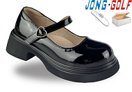 Туфли Jong-Golf C12023-30 от магазина Frison