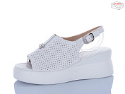 Босоножки Vika W722-3 от магазина Frison